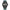 Men's Military Sports Watches - Quartz Leather Wrist Watch-Watch-Golonzo
