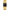 Gold Black Square Quartz Men Watch-Watch-Golonzo