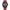 Men's Military Sports Watches - Quartz Leather Wrist Watch-Watch-Golonzo
