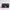 Luxury Women Vintage Handbags with Chain-Handbags-Golonzo