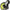 LS2 FF370 Motorcycle Racer Helmet - Flip up Full Face Dual Lens-Motorcycle Helmets-Golonzo