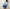 Square Canvas Fashion Backpack Traveling Bags-Backpacks-Golonzo