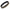 Magnetic Copper Bracelet-Bracelet-Golonzo