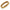 Magnetic Copper Bracelet-Bracelet-Golonzo