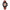 Colorful-Flower Rose Rhinestone Watch - Luxury Watch-Watch-Golonzo