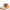 Ladies Woven Knitting Messenger Straw Bags-Handbags-Golonzo