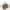 Nevenka Women Tote Handbags-Handbags-Golonzo