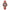 Colorful-Flower Rose Rhinestone Watch - Luxury Watch-Watch-Golonzo