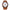 Military Men Watch - Steampunk Sports Male Quartz Watch-Watch-Golonzo