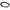 Reiki Healing Natural Lava Stone Chakra Balance Beads Bracelet-Bracelet-Golonzo