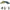 Outdoor Portable Tent Wear UV Proof Waterproof-Tents-Golonzo