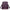 Youth Leather Fashion Women Backpack-Backpacks-Golonzo