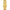 Gold Black Square Quartz Men Watch-Watch-Golonzo