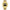 NAVI Fashion Luxury Quartz Watch-Watch-Golonzo