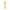 High Speed USB Flash Drive-USB Flash Drives-Golonzo