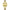 Gold Women Watches - Exquisite Gold-Watch-Golonzo