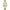 Gold Women Watches - Exquisite Gold-Watch-Golonzo