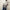 Square Canvas Fashion Backpack Traveling Bags-Backpacks-Golonzo