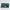 Luxury Women Vintage Handbags with Chain-Handbags-Golonzo