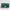 Luxury Women Vintage Handbags with Chain-Handbags-Golonzo
