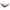 Limited Camping Parachute Hammock-Hammocks-Golonzo