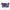 3D Printing Makeup Bags With Multicolor Pattern-Cosmetic & Toiletry Bags-Golonzo