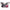 3D Printing Makeup Bags With Multicolor Pattern-Cosmetic & Toiletry Bags-Golonzo