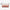 3D Printing Makeup Bags With Multicolor Pattern-Cosmetic & Toiletry Bags-Golonzo