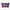 3D Printing Makeup Bags With Multicolor Pattern-Cosmetic & Toiletry Bags-Golonzo