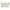 3D Printing Makeup Bags With Multicolor Pattern-Cosmetic & Toiletry Bags-Golonzo