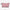 3D Printing Makeup Bags With Multicolor Pattern-Cosmetic & Toiletry Bags-Golonzo