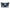 3D Printing Makeup Bags With Multicolor Pattern-Cosmetic & Toiletry Bags-Golonzo