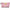 Unicorn Cosmetic Bag - Multicolor Pattern-Cosmetic & Toiletry Bags-Golonzo