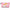 Unicorn Cosmetic Bag - Multicolor Pattern-Cosmetic & Toiletry Bags-Golonzo