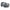 Mountain Bike Helmet-Bicycle Helmet-Golonzo