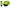 Mountain Bike Helmet-Bicycle Helmet-Golonzo