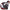 Flip Up Dual Visor Helmets-Helmets-Golonzo