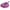 U-shaped Neck Travel Pillow Memory Foam-Travel Pillow-Golonzo