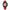 Colorful-Flower Rose Rhinestone Watch - Luxury Watch-Watch-Golonzo