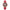 Colorful-Flower Rose Rhinestone Watch - Luxury Watch-Watch-Golonzo