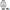 Relogio Mens Watches - Automatic Mechanical Watch Men-Watch-Golonzo
