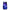 Lightweight Nylon Waterproof Backpack Folding bag Ultralight Outdoor-Bags-Golonzo