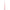 Sonic Dental Scaler - Tooth Calculus Remover-Toothbrush-Golonzo