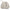 Scale Crossbody Bags-Handbags-Golonzo
