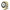 Full Touch Screen Sport Fitness Smartwatch-Watch-Golonzo