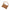 vintage leather handbags-Handbags-Golonzo