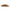 vintage leather handbags-Handbags-Golonzo