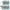 0.45X Wide Angle+12.5X Macro Lens Professional HD Phone Camera Lens - Golonzo -                                                                             
