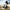 0.45X Wide Angle+12.5X Macro Lens Professional HD Phone Camera Lens - Golonzo -                                                                             