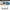 1.5mm Thickness Photochromic Men's Cycling Sunglasses - Golonzo -                                                                             